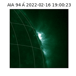saia - 2022-02-16T19:00:23.122000