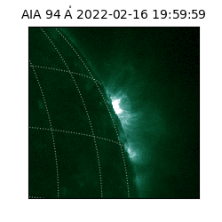 saia - 2022-02-16T19:59:59.122000