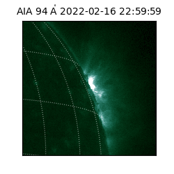 saia - 2022-02-16T22:59:59.122000