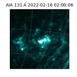 saia - 2022-02-16T02:00:06.622000