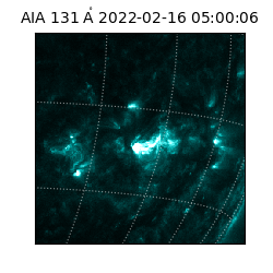 saia - 2022-02-16T05:00:06.622000