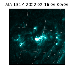 saia - 2022-02-16T06:00:06.622000