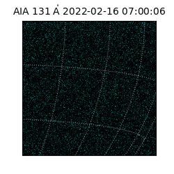 saia - 2022-02-16T07:00:06.622000