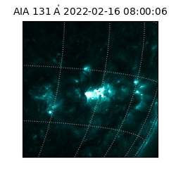 saia - 2022-02-16T08:00:06.622000