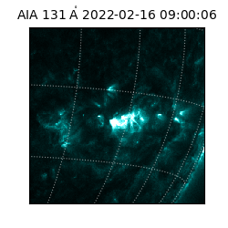 saia - 2022-02-16T09:00:06.622000