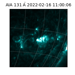 saia - 2022-02-16T11:00:06.622000