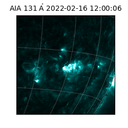 saia - 2022-02-16T12:00:06.632000