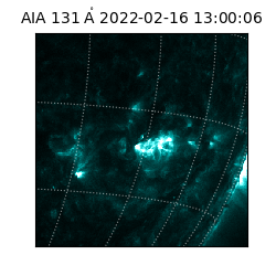 saia - 2022-02-16T13:00:06.623000