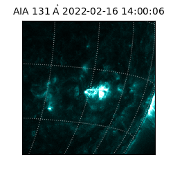saia - 2022-02-16T14:00:06.646000
