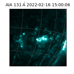 saia - 2022-02-16T15:00:06.622000