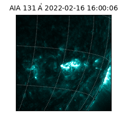 saia - 2022-02-16T16:00:06.622000