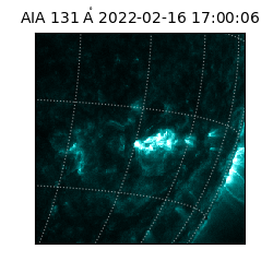 saia - 2022-02-16T17:00:06.622000