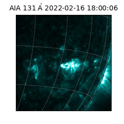 saia - 2022-02-16T18:00:06.633000