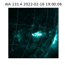 saia - 2022-02-16T19:00:06.622000