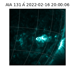saia - 2022-02-16T20:00:06.622000