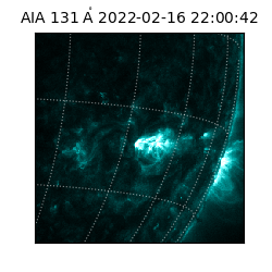 saia - 2022-02-16T22:00:42.622000