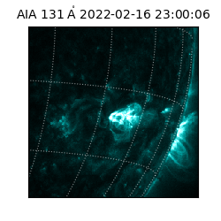 saia - 2022-02-16T23:00:06.625000