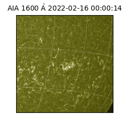 saia - 2022-02-16T00:00:14.132000
