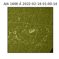 saia - 2022-02-16T01:00:14.132000