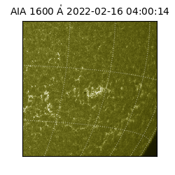 saia - 2022-02-16T04:00:14.125000