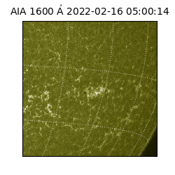 saia - 2022-02-16T05:00:14.117000