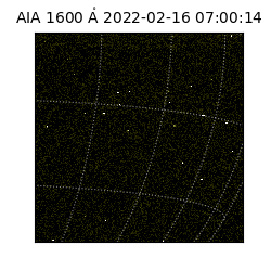 saia - 2022-02-16T07:00:14.125000