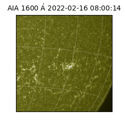 saia - 2022-02-16T08:00:14.125000