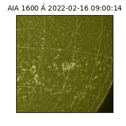 saia - 2022-02-16T09:00:14.129000