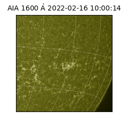 saia - 2022-02-16T10:00:14.126000