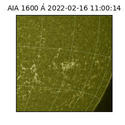 saia - 2022-02-16T11:00:14.122000