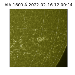 saia - 2022-02-16T12:00:14.126000