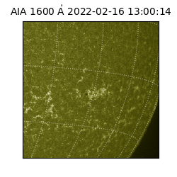 saia - 2022-02-16T13:00:14.126000