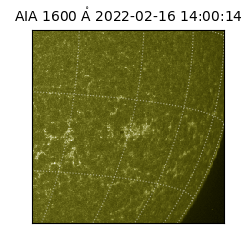 saia - 2022-02-16T14:00:14.126000