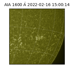 saia - 2022-02-16T15:00:14.126000