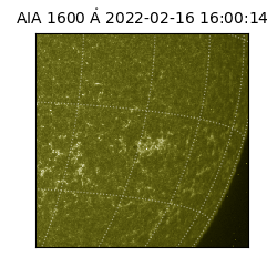 saia - 2022-02-16T16:00:14.126000