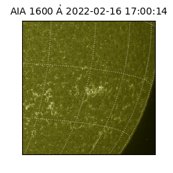 saia - 2022-02-16T17:00:14.126000