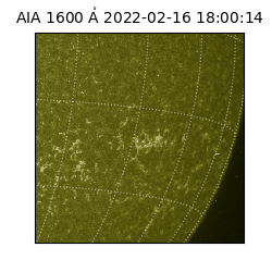 saia - 2022-02-16T18:00:14.142000