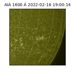 saia - 2022-02-16T19:00:14.126000