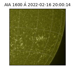 saia - 2022-02-16T20:00:14.132000