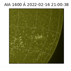 saia - 2022-02-16T21:00:38.126000