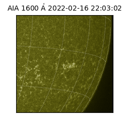 saia - 2022-02-16T22:03:02.126000