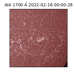 saia - 2022-02-16T00:00:28.745000