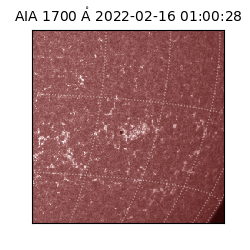 saia - 2022-02-16T01:00:28.745000