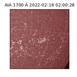 saia - 2022-02-16T02:00:28.745000