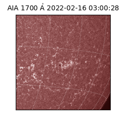 saia - 2022-02-16T03:00:28.745000