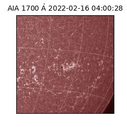 saia - 2022-02-16T04:00:28.745000
