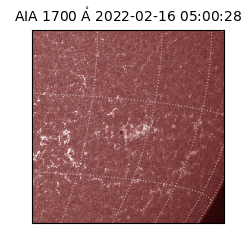 saia - 2022-02-16T05:00:28.745000