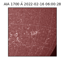 saia - 2022-02-16T06:00:28.745000