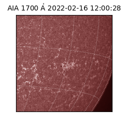saia - 2022-02-16T12:00:28.745000