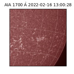 saia - 2022-02-16T13:00:28.745000